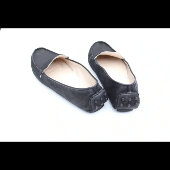 Cole Haan loafers - Picture 3 of 8